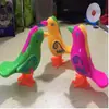 Juguete de Oruga de Cuerda Que Puede Correr, Insecto Retorcido de Cuerda, Premios de Guardería, Pequeños Regalos para Actividades de Vendedores Ambulantes