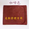 Toalla de salón de belleza al por mayor turbante para cuidado de la piel toalla almohada con agujero traje de toalla de cama absorbente toalla de baño grande toalla de baño