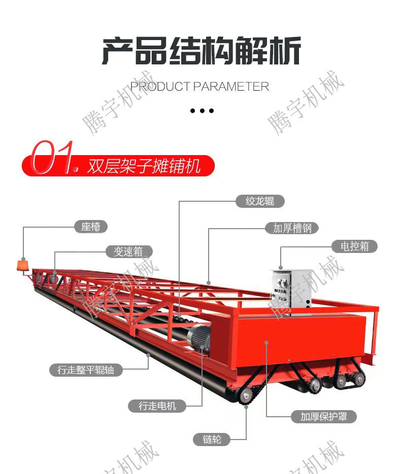 6b5ec46e18c3fb81cafdb3c2f2d619