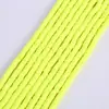 Venta Caliente de Amazon Bohemio Color Arcilla Suave traje Junta de Arcilla Suave Joyería Hecha a Mano DIY Cuentas de Arcilla Suave
