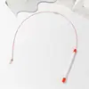 Brinquedos Variados para Gatos Série Rosa Dia dos Namorados Brinquedos com Erva-do-Gato Varinha com Pena Brinquedo de Autoentretenimento para Gatos Conjunto
