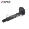 Tornillos de suspensión MR418673 en stock para Mitsubishi Pajero 2000-2006 6G72/4/ 5