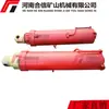 Adequado para Máquina Zheng Nvj Suporte Hidráulico Movendo para Trás 0kg Superior 125-70x700 Zt-H125 Acessórios Gerais de Mineração