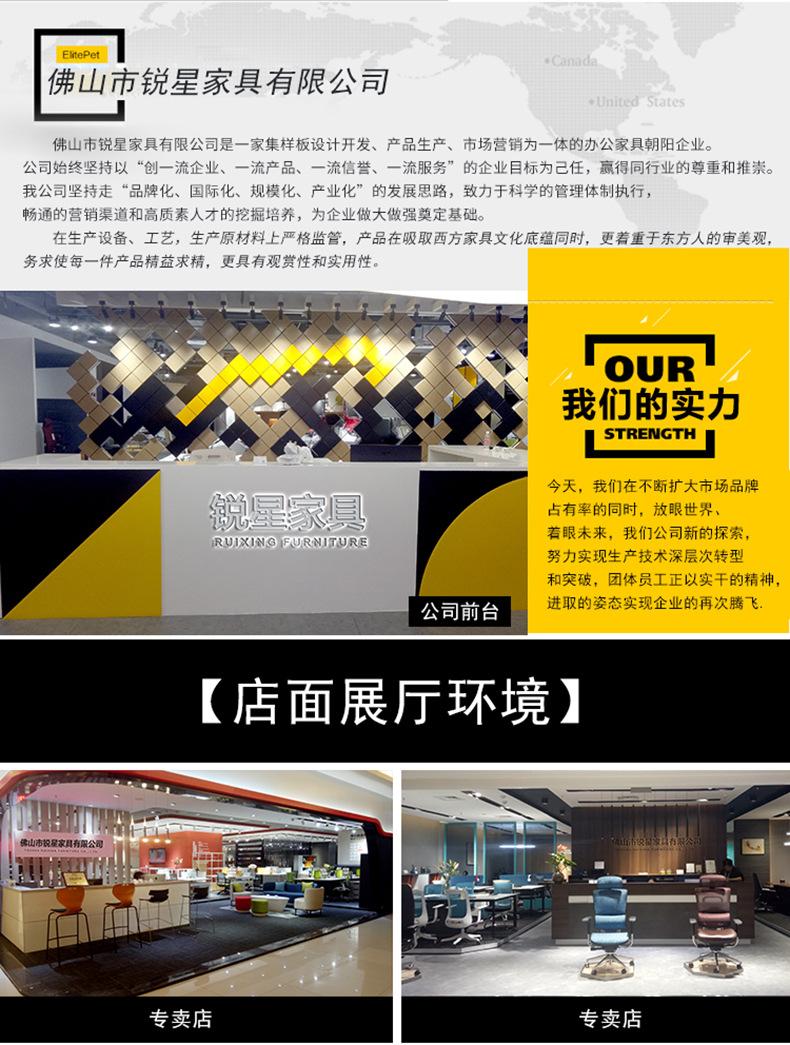 ed35231556e8866f13ad9d61d50757