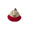 Sombrero de Secado Rápido para Bebé Verano Delgado Súper Lindo Ala Ancha Sombrero de Sol Sombrero Protector Solar de Verano para Bebé de Pocos Meses