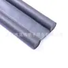 Tira de sellado inferior para puerta, puerta de vidrio, puerta antirrobo, puerta de madera, a prueba de insectos, resistente al viento, anticolisión, tira de sellado para puerta de dormitorio
