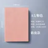 Caderno