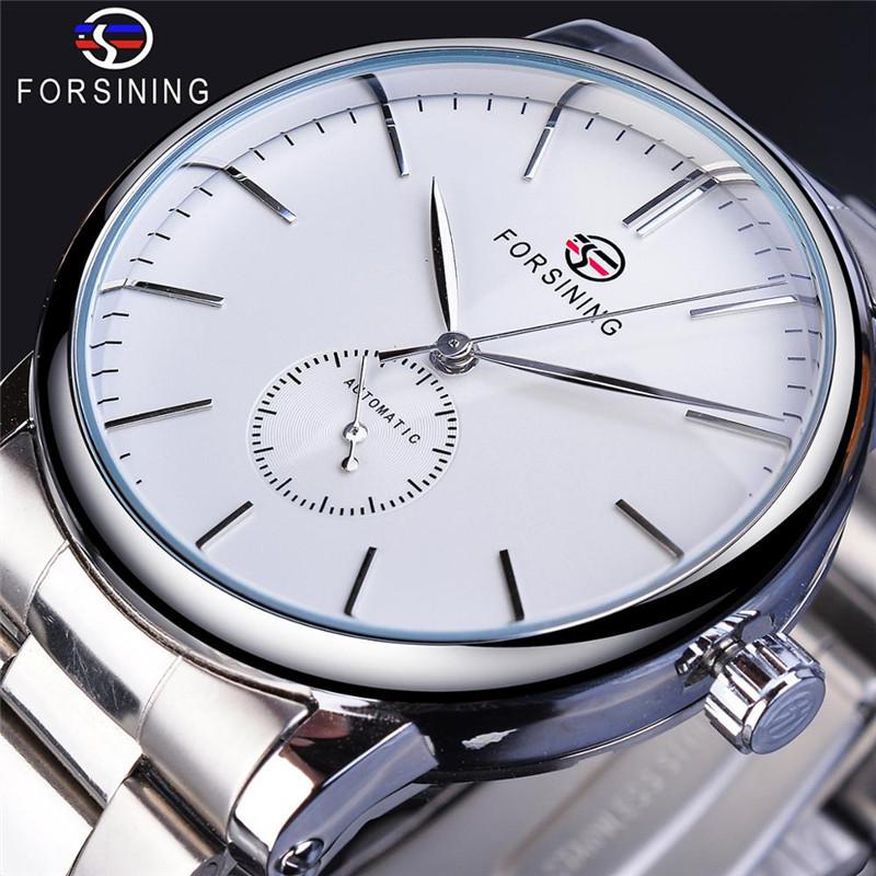 Forsining-Classic-Mens-Watches