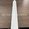 Fabricante de Perfil T Pintado para Exportação e Comércio Doméstico, Fornecendo Forros de Gesso para Tetos Suspensos, Aço Leve Pintado Anti-Ferrugem