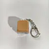 Llavero Aliviador de Estrés con Sonido, Popular en Tiktok, Disponible en Múltiples Colores, con o sin Luz, Opcional, Alivio del Estrés