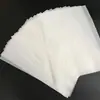 Acessórios Especiais para Chaveiro para Arte com Contas, Presilhas para Pendurar Arte com Contas, Argolas de Pingente, Chaveiros, Fechos de Corrente DIY, Conjunto de Argolas