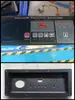 Placa de Controle para Máquina de Embalagem a Vácuo, Acessórios para Máquina a Vácuo de Máquinas de Chá, Placa de Circuito Versão Computador