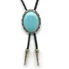 Colar A01B1C45 Masculino Manga Curta Verão Criativo Casual Liga 7cm Pingente Design Novo Produto Gema de Cronometragem