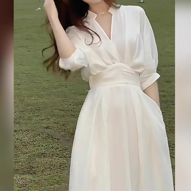 -3