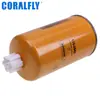 1752949 Fs19683 Bf1268 Separador de Óleo/Água Fonte Atacado