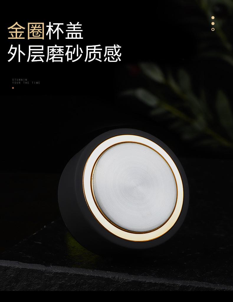 详情A_06.jpg