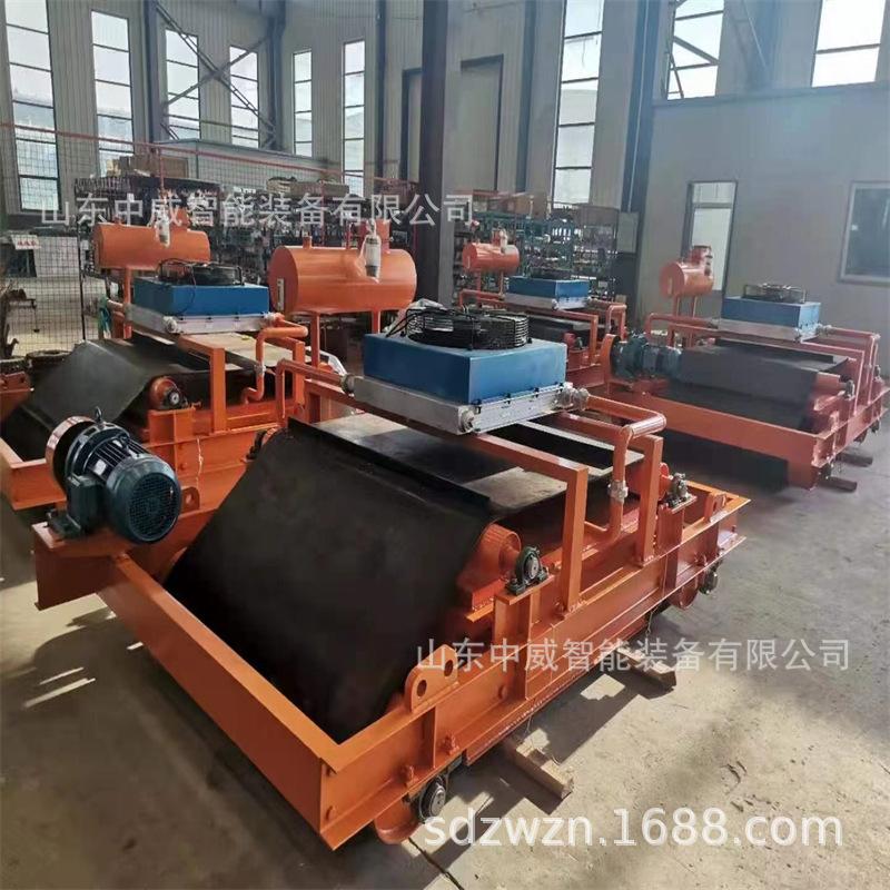 微信图片_202210021109343.jpg