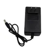Cargador de Batería de Litio 21V1A Pistola de Agua para Lavado de Autos Universal Taladro Eléctrico Destornillador Taladro de Impacto Herramientas Eléctricas