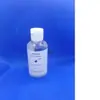 Gel Desinfectante de Manos sin Agua 75ml Desinfectante de Manos en Gel con Alcohol Fórmula Shiwei Desinfectante de Manos con Alcohol