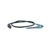 Sensor de temperatura de gases de escape Jinshan 03L906088HG 03L906088DP 03L906088DF 03L9