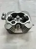 2025 Cg150 Motocicleta Triciclo Ensamblaje de Culata Calidad Original Inventario de Piezas Automotrices