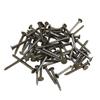 Tachas de sapato da marca Sharp tachas de couro fedorento pregos de sofá pregos de ferro pequenos pregos triangulares antiderrapantes pregos quadrados 1013161922