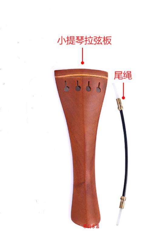 QQ图片20180512104601