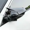 Para Honda Civic Bocina Décima Generación Civic Carcasa de Espejo Retrovisor Cubierta de Espejo Retrovisor Bocina 2016-2020