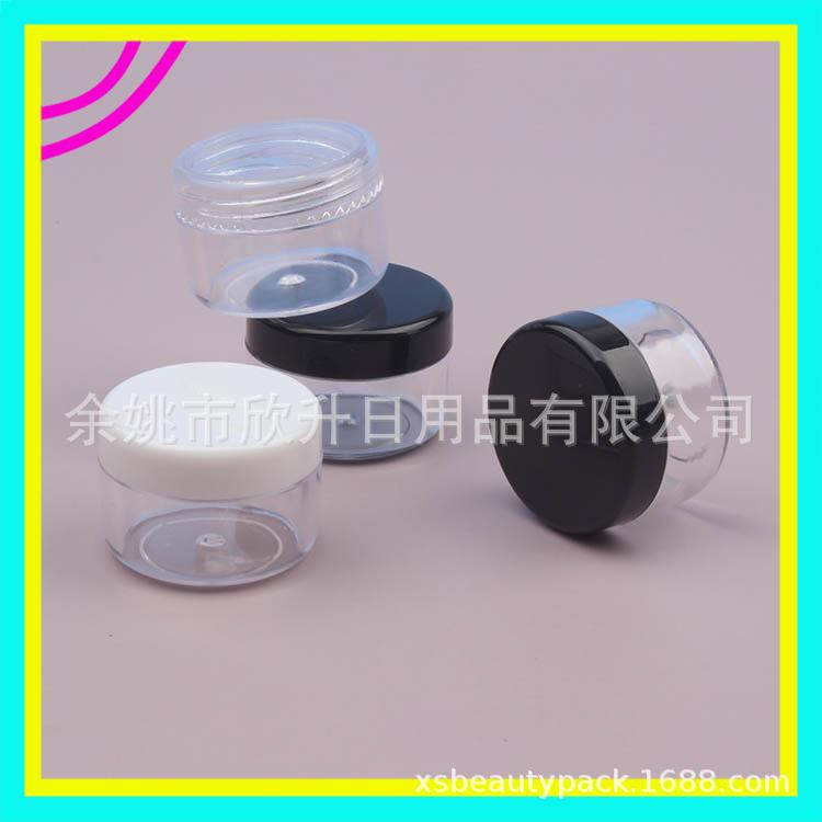 7g圆盒 黑 白 透明盖子 (3).jpg