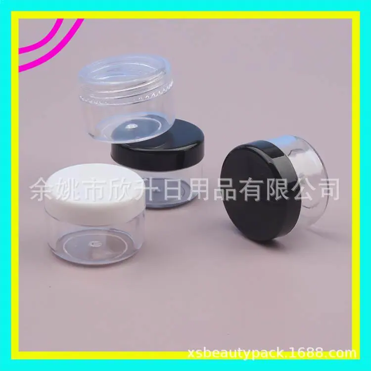 7g圆盒 黑 白 透明盖子 (3).jpg