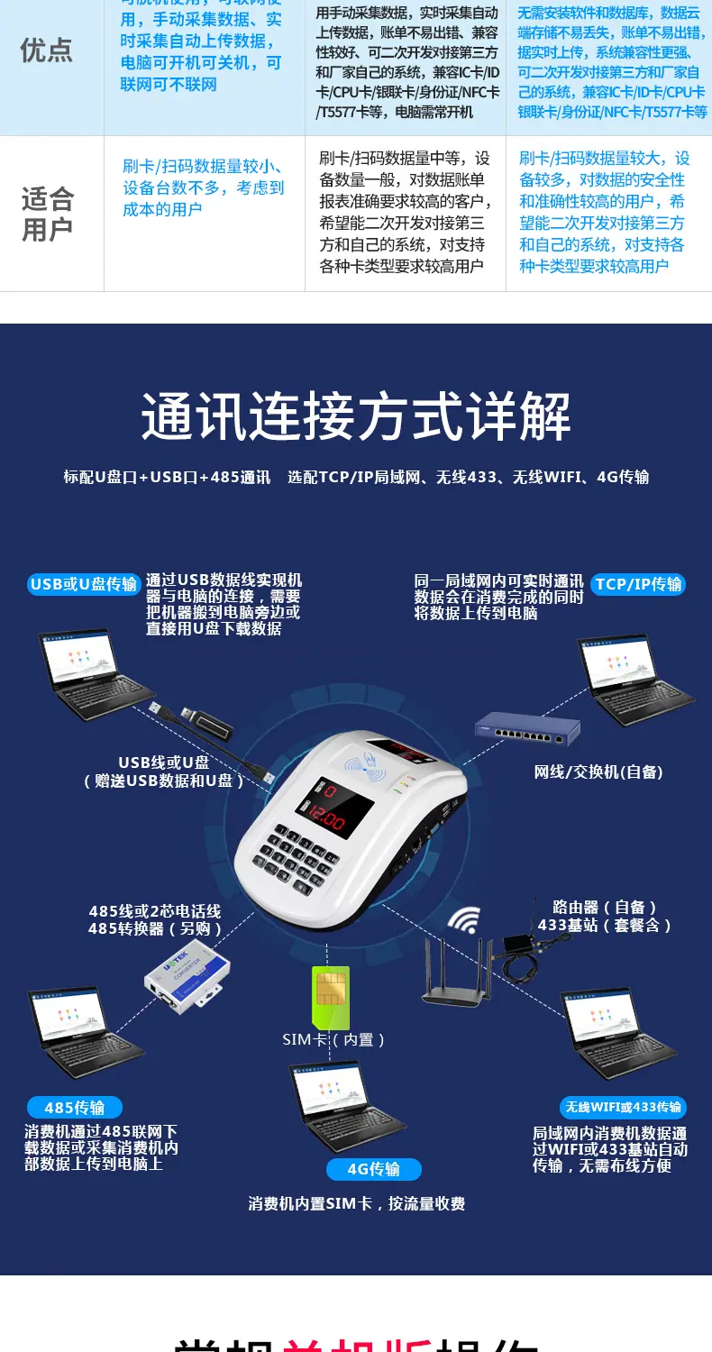 数码白色台式详情页改_06.jpg