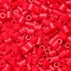 Paquete de Colorantes MARD Beads 301, Paquete de Gran Capacidad 250g, Wholesale para Apertura de Tienda, Beads de Fusión 2.6mm Set Completo 250g