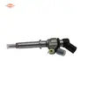 El inyector de combustible 5WS40086 es adecuado para el motor FORDGALAXY S-MAX