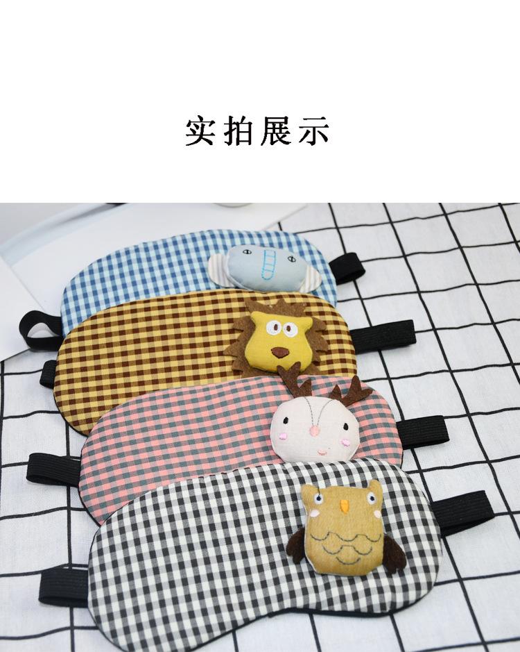 未标题-1-恢复的4_13.jpg