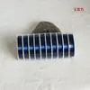 Fio de cobre para atacado fio de cobre fio para moldar fio para contas 0,3 mm Rolo grande 150 m acessórios para joias DIY