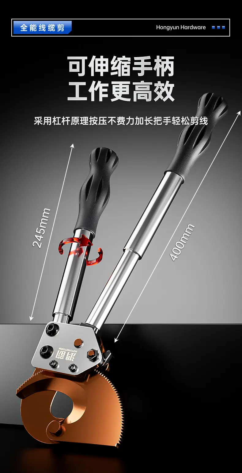 详情2_03.png