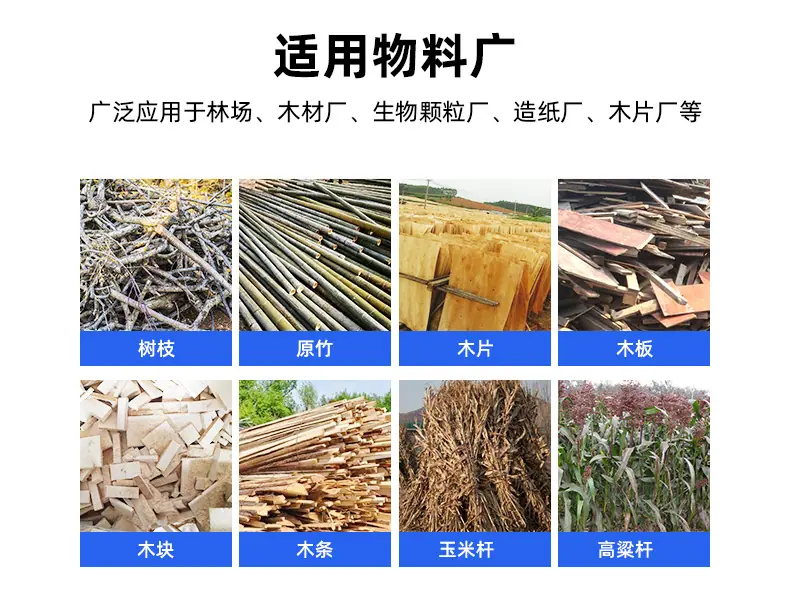 详情页-1_03.jpg