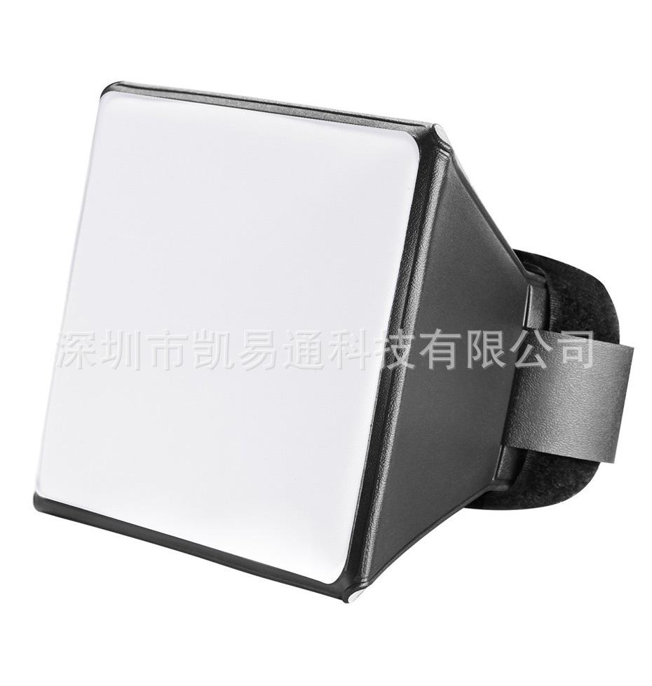 HTB1meqsa0fJ8KJjy0Feq6xKEXXad