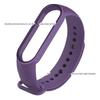 Adequado para pulseira de relógio millet 5/6 geração pulseira millet 6NFC pulseira inteligente de reposição vendas diretas de fábrica