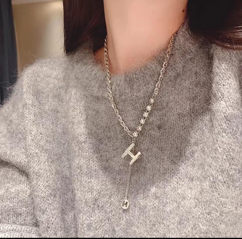 微信图片_20221130093309