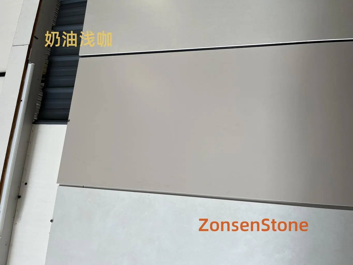 177211731791450269876_详情图.jpg