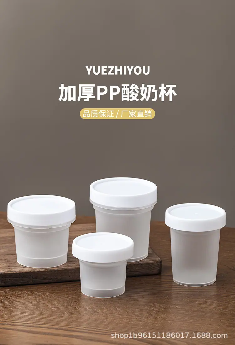 详情页_01.jpg