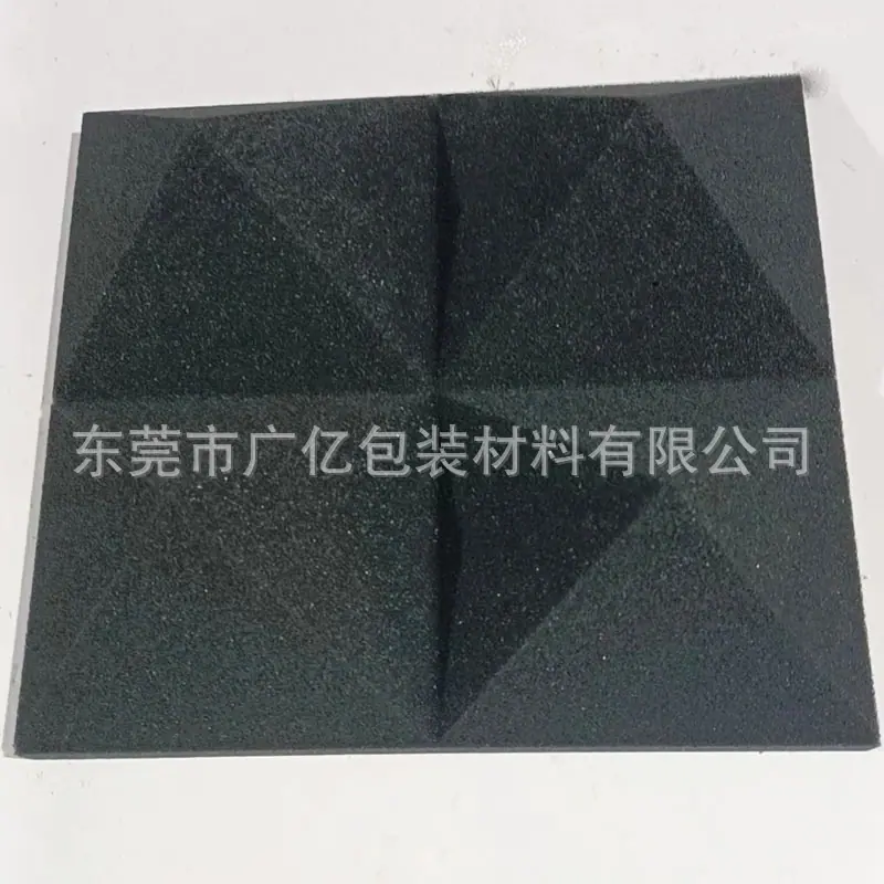 金字塔海绵-20240226.jpg