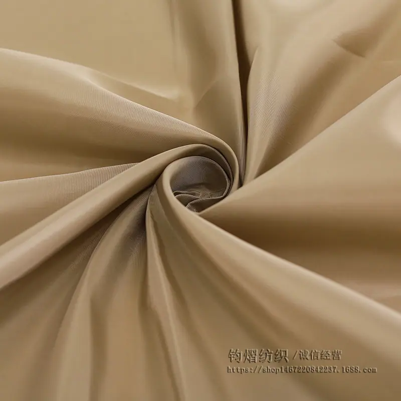 40号色.jpg