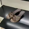 Sandalias de cuña abiertas sin cordones de moda para mujer 2026 Verano Nuevo Estilo Vacacional Sandalias Romanas de Playa para Mujer
