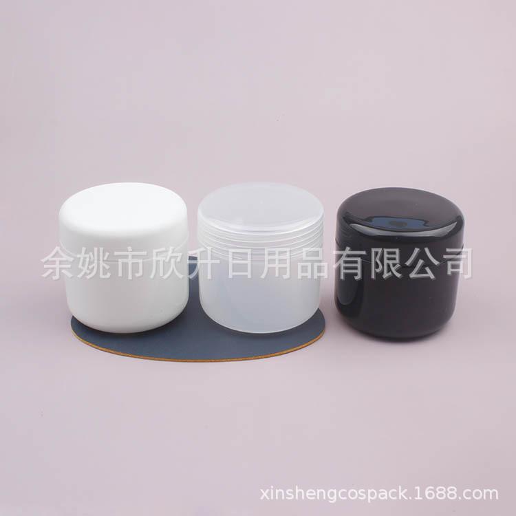 150g PP jar