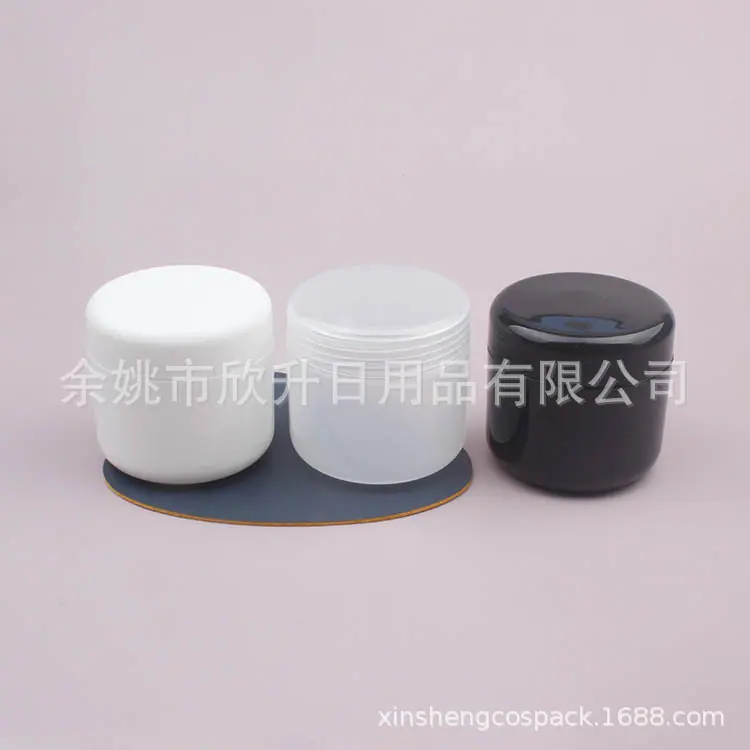 150g PP jar