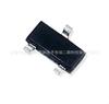 Transistor SMD Ss8050 Serigrafia Y1 Alta Corrente Sot-23 Transistor de Sinal NPN Mmbt8050