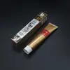 Pasta de Polimento para Metal, Limpador Multiuso para Manchas de Água, Polidor de Cobre para Móveis, Removedor de Manchas de Ferrugem, Limpador com Esponja