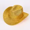 Venta al por mayor de fábrica Sombreros de copa plana para Amazon, Sombreros de fieltro de color liso, Sombreros de jazz retro británicos, Sombreros de ala plana unisex para caballero